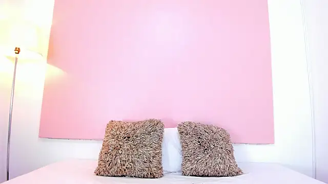 andyylove jk online show from November 7, 2025, 11:59 am