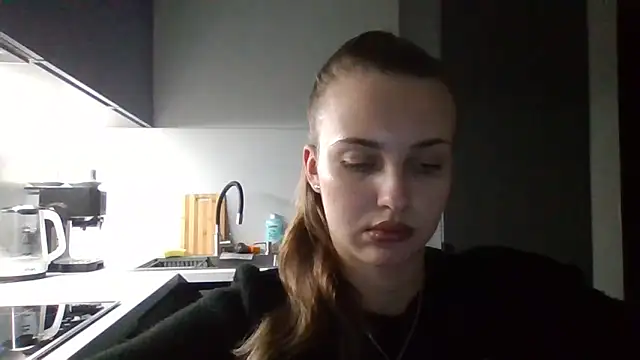 Snapshot of Sweety_Nika chatting on October 22, 2025, 7:02 pm Sweety Nika online show from October 22, 2025, 7:02 pm
