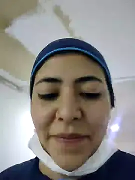 Matti soffia 1 online show from December 1, 2024, 10:59 pm