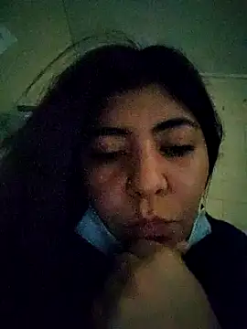 Matti soffia 1 online show from March 15, 2025, 2:34 pm