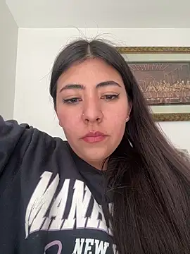 Matti soffia 1 online show from April 18, 2026, 5:48 pm