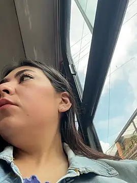 Matti soffia 1 online show from April 21, 2026, 3:07 pm