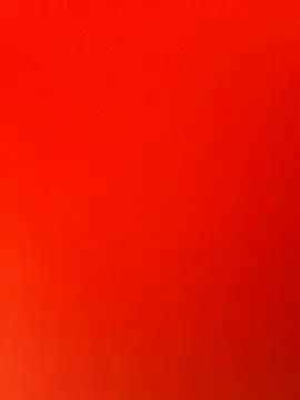 hugecrksam online show from April 20, 2026, 7:33 am