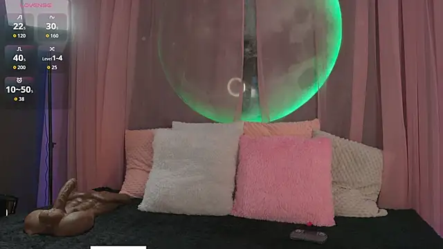 Snapshot of Skyler_ferrer chatting on February 27, 2026, 5:24 pm Skyler ferrer online show from February 27, 2026, 5:24 pm