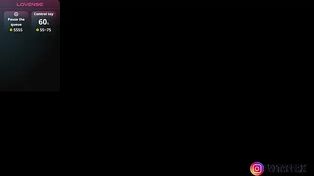 Snapshot of Eva_depp chatting on October 12, 2025, 1:12 pm Eva depp online show from October 12, 2025, 1:12 pm