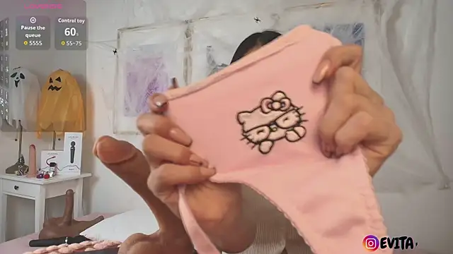 Snapshot of Eva_depp chatting on October 16, 2025, 1:52 pm Eva depp online show from October 16, 2025, 1:52 pm