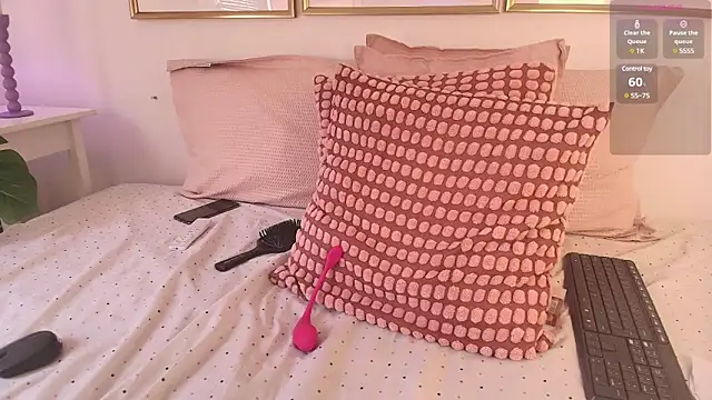 Snapshot of Eva_depp chatting on March 18, 2025, 2:50 pm Eva depp online show from March 18, 2025, 2:50 pm