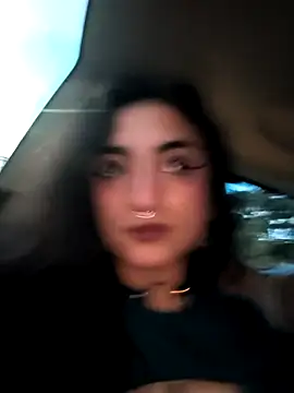 Snapshot of Lila_Desiree chatting on December 14, 2025, 10:59 pm Lila Desiree online show from December 14, 2025, 10:59 pm