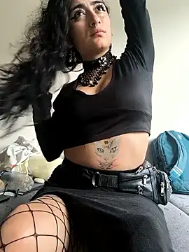 Snapshot of Lila_Desiree chatting on April 17, 2026, 8:44 pm Lila Desiree online show from April 17, 2026, 8:44 pm