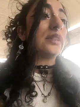 Snapshot of Lila_Desiree chatting on December 4, 2025, 8:41 pm Lila Desiree online show from December 4, 2025, 8:41 pm