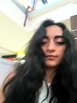 Snapshot of Lila_Desiree chatting on November 6, 2025, 10:25 pm Lila Desiree online show from November 6, 2025, 10:25 pm