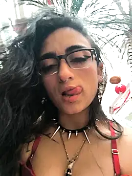 Snapshot of Lila_Desiree chatting on November 1, 2025, 6:46 pm Lila Desiree online show from November 1, 2025, 6:46 pm