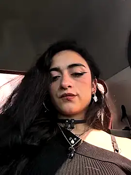 Snapshot of Lila_Desiree chatting on November 21, 2025, 3:44 pm Lila Desiree online show from November 21, 2025, 3:44 pm