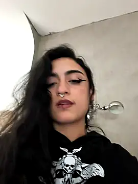 Snapshot of Lila_Desiree chatting on December 17, 2025, 4:12 pm Lila Desiree online show from December 17, 2025, 4:12 pm