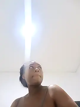 Kamila-Kane online show from March 15, 2026, 10:39 pm