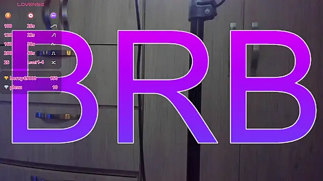 Snapshot of facebaby1 chatting on March 19, 2025, 6:24 am facebaby1 online show from March 19, 2025, 6:24 am