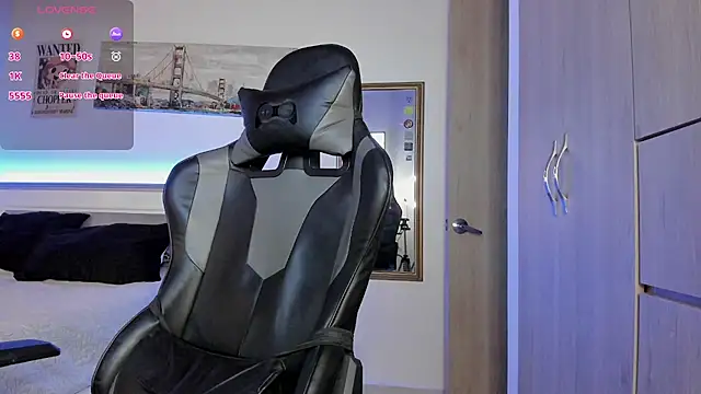 Snapshot of facebaby1 chatting on March 19, 2025, 3:20 am facebaby1 online show from March 19, 2025, 3:20 am