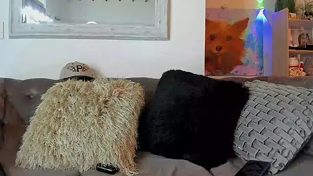 Snapshot of facebaby1 chatting on March 9, 2025, 8:29 am facebaby1 online show from March 9, 2025, 8:29 am