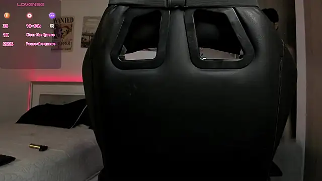 Snapshot of facebaby1 chatting on March 23, 2025, 3:54 am facebaby1 online show from March 23, 2025, 3:54 am