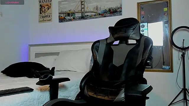 Snapshot of facebaby1 chatting on October 29, 2025, 3:49 am facebaby1 online show from October 29, 2025, 3:49 am