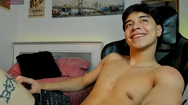 Snapshot of facebaby1 chatting on October 17, 2025, 3:10 am facebaby1 online show from October 17, 2025, 3:10 am