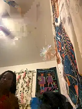 topteirchcoclate online show from December 17, 2025, 7:57 am