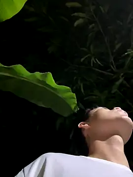 Snapshot of Erick-90 chatting on October 1, 2025, 4:39 am Erick-90 online show from October 1, 2025, 4:39 am