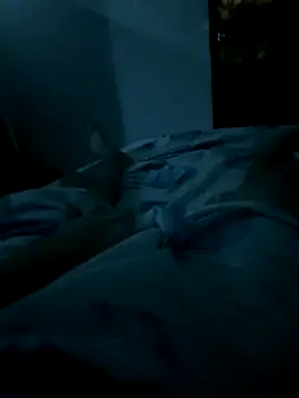 Snapshot of Erick-90 chatting on November 24, 2025, 10:26 am Erick-90 online show from November 24, 2025, 10:26 am