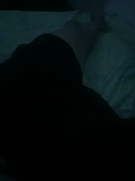 Snapshot of Erick-90 chatting on November 6, 2025, 3:10 am Erick-90 online show from November 6, 2025, 3:10 am