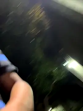 Snapshot of Erick-90 chatting on October 5, 2025, 4:58 am Erick-90 online show from October 5, 2025, 4:58 am