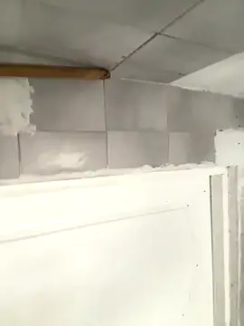 Snapshot of Erick-90 chatting on November 15, 2025, 12:31 pm Erick-90 online show from November 15, 2025, 12:31 pm