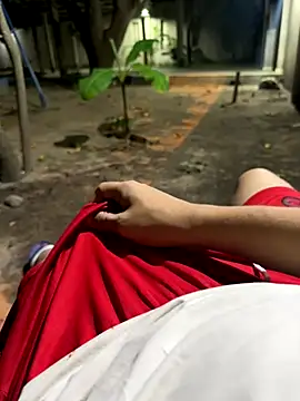 Snapshot of Erick-90 chatting on October 26, 2025, 4:46 am Erick-90 online show from October 26, 2025, 4:46 am