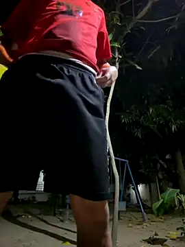 Snapshot of Erick-90 chatting on November 26, 2025, 4:45 am Erick-90 online show from November 26, 2025, 4:45 am