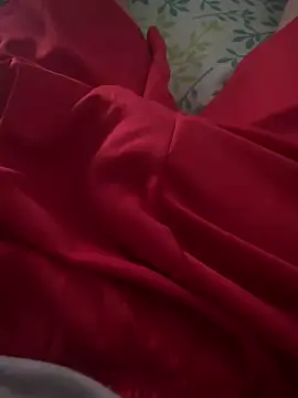 Snapshot of Erick-90 chatting on September 9, 2025, 1:31 pm Erick-90 online show from September 9, 2025, 1:31 pm