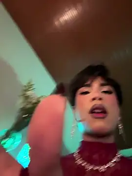 sue   0 online show from April 23, 2026, 1:12 am