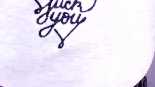 Snapshot of caramelita_ostos chatting on March 16, 2025, 8:32 pm caramelita ostos online show from March 16, 2025, 8:32 pm