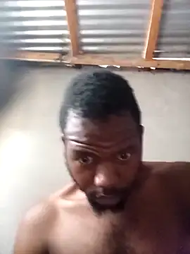 BlvckRock online show from March 14, 2025, 9:46 am