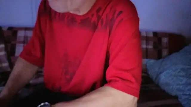 Snapshot of loverboyxxx69 chatting on September 30, 2025, 8:48 pm loverboyxxx69 online show from September 30, 2025, 8:48 pm