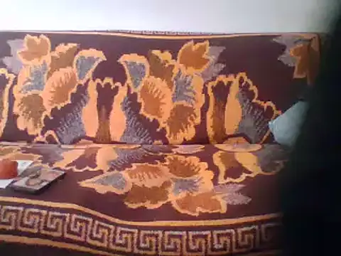 Snapshot of loverboyxxx69 chatting on March 22, 2025, 7:36 am loverboyxxx69 online show from March 22, 2025, 7:36 am