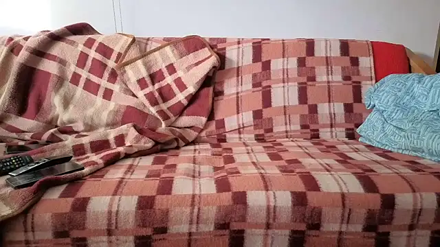 Snapshot of loverboyxxx69 chatting on October 30, 2025, 6:55 am loverboyxxx69 online show from October 30, 2025, 6:55 am