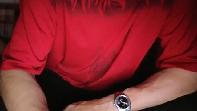 Snapshot of loverboyxxx69 chatting on October 16, 2025, 2:53 am loverboyxxx69 online show from October 16, 2025, 2:53 am