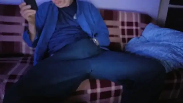 Snapshot of loverboyxxx69 chatting on September 24, 2025, 3:35 am loverboyxxx69 online show from September 24, 2025, 3:35 am