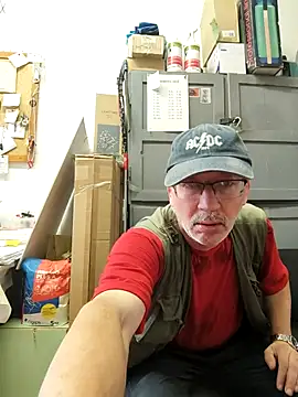 Snapshot of loverboyxxx69 chatting on October 1, 2025, 9:14 am loverboyxxx69 online show from October 1, 2025, 9:14 am