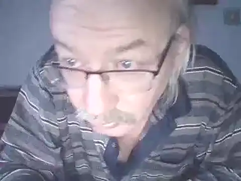 Snapshot of loverboyxxx69 chatting on March 14, 2025, 1:48 am loverboyxxx69 online show from March 14, 2025, 1:48 am