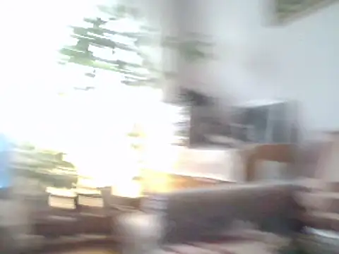 Snapshot of loverboyxxx69 chatting on March 15, 2025, 10:24 am loverboyxxx69 online show from March 15, 2025, 10:24 am