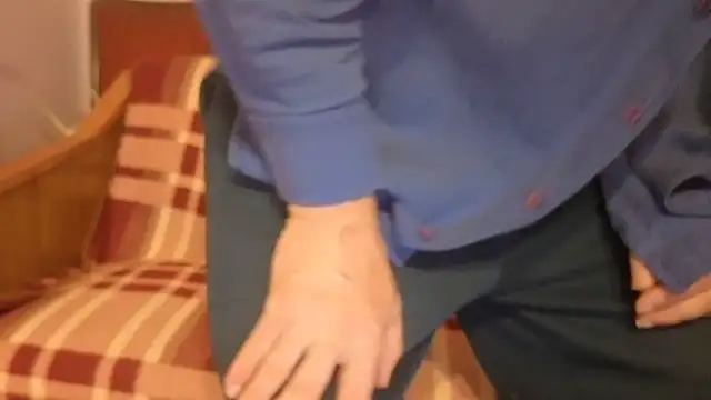 Snapshot of loverboyxxx69 chatting on September 10, 2025, 2:43 am loverboyxxx69 online show from September 10, 2025, 2:43 am