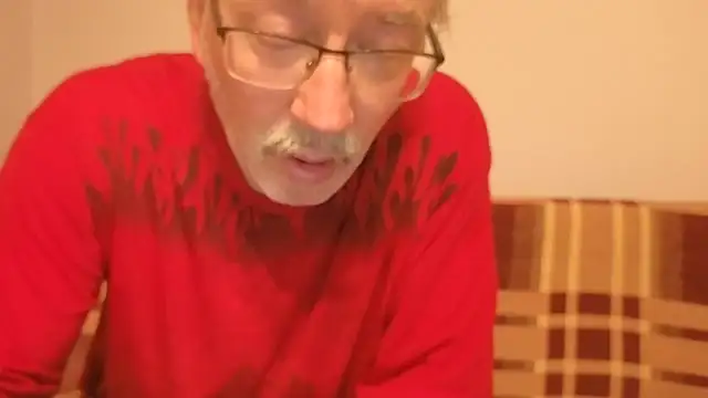 Snapshot of loverboyxxx69 chatting on September 10, 2025, 9:58 pm loverboyxxx69 online show from September 10, 2025, 9:58 pm