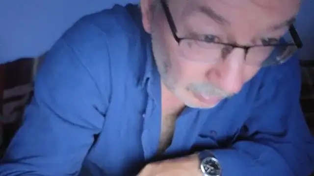 Snapshot of loverboyxxx69 chatting on September 15, 2025, 2:12 am loverboyxxx69 online show from September 15, 2025, 2:12 am