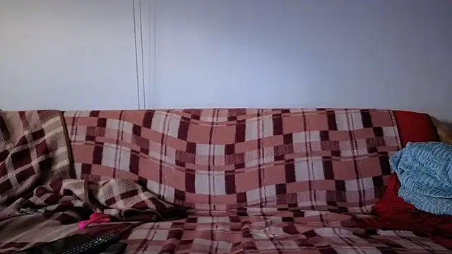 Snapshot of loverboyxxx69 chatting on November 2, 2025, 6:07 am loverboyxxx69 online show from November 2, 2025, 6:07 am