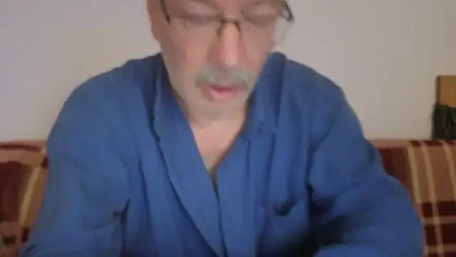 Snapshot of loverboyxxx69 chatting on September 14, 2025, 8:59 am loverboyxxx69 online show from September 14, 2025, 8:59 am